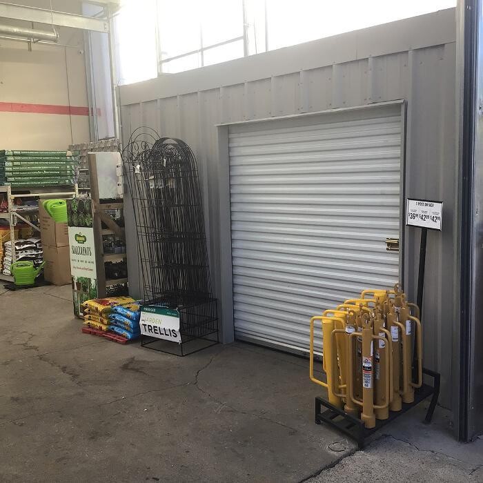 Images Tractor Supply Co.