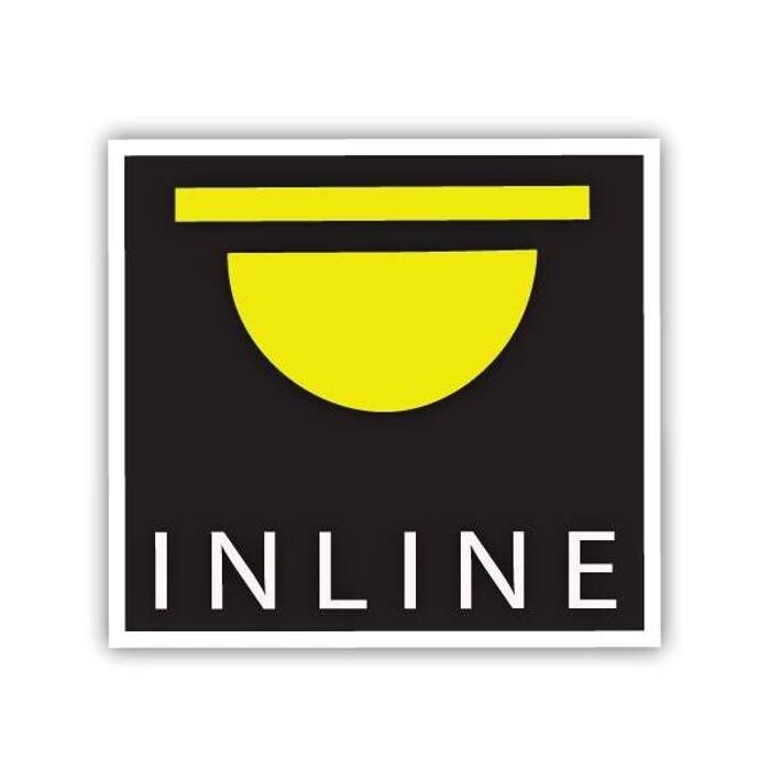 Inline Lighting Logo