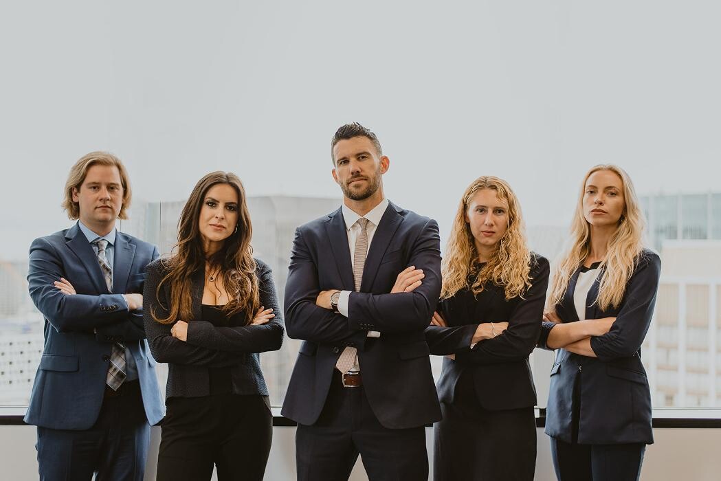Images Jones Trial Attorneys
