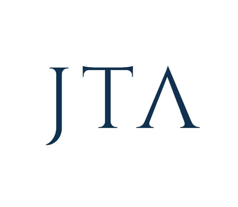 Jones Trial Attorneys Logo