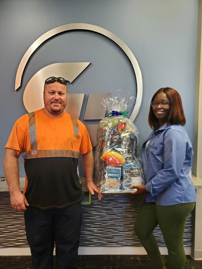 Images Georgia Heritage Federal Credit Union