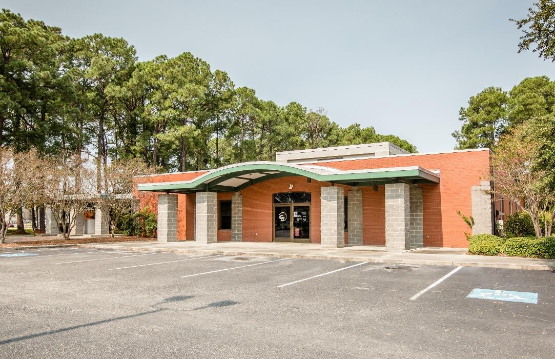 Images Georgia Heritage Federal Credit Union