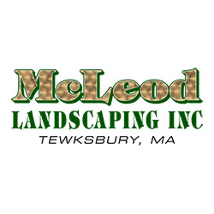 Images McLeod Landscaping, Inc.