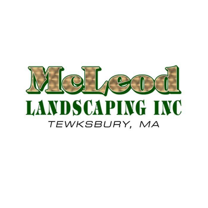 Images McLeod Landscaping, Inc.