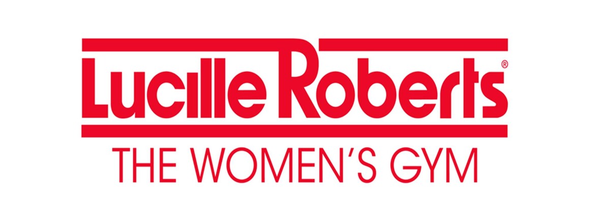 Images Lucille Roberts - Forest Hills