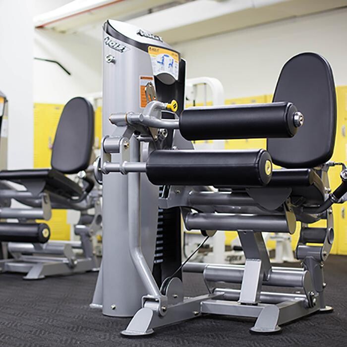 Images Lucille Roberts - Forest Hills