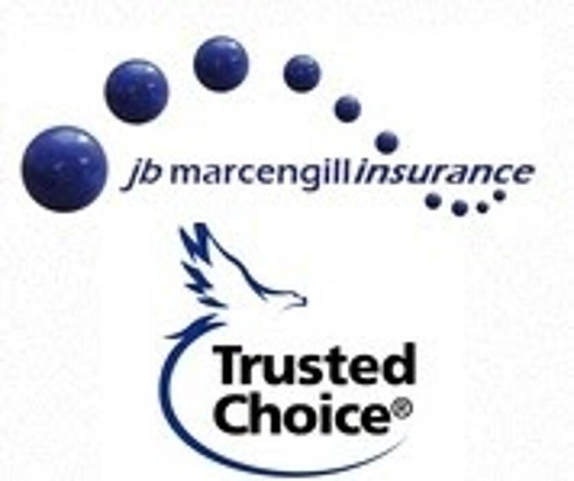 Images JB Marcengill Insurance Agency