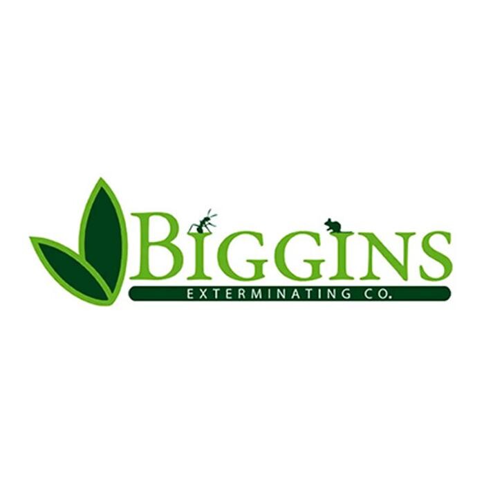 Images Biggins Exterminating