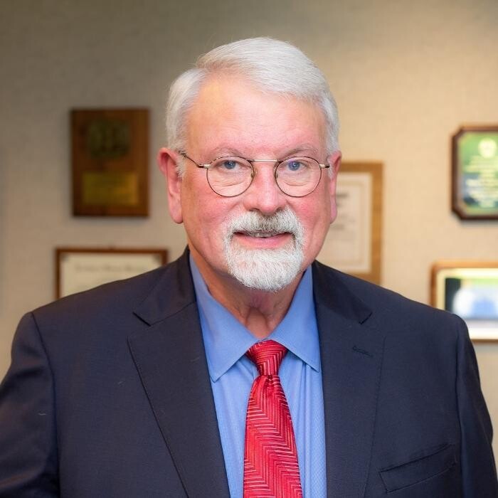 Images Daniel W. Fridh, DDS