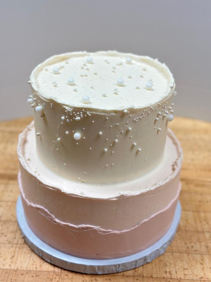 Images La Patisserie Francaise