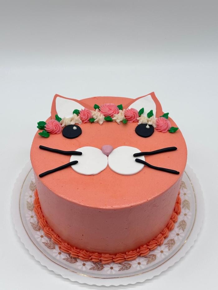 Images La Patisserie Francaise