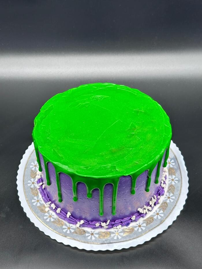 Images La Patisserie Francaise