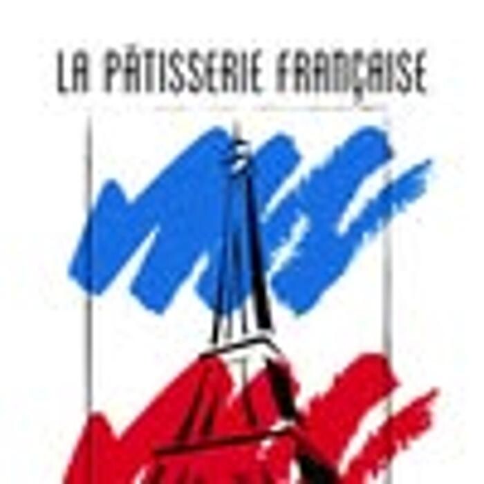 Images La Patisserie Francaise