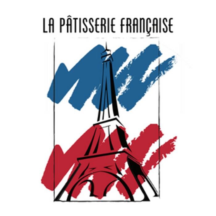 Images La Patisserie Francaise
