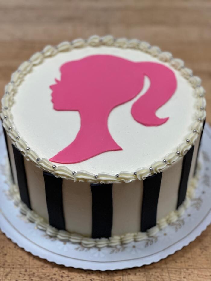 Images La Patisserie Francaise
