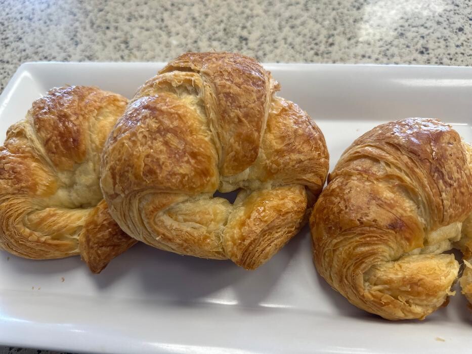 Images La Patisserie Francaise