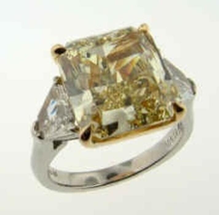 Images Leo A. Bachrach Jewelers