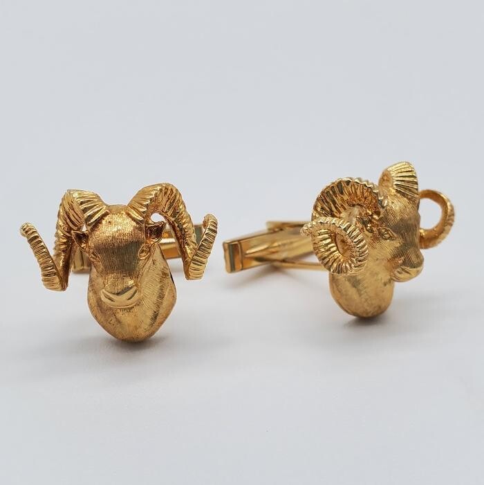 Images Leo A. Bachrach Jewelers