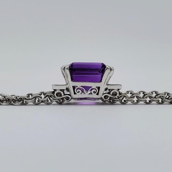 Images Leo A. Bachrach Jewelers