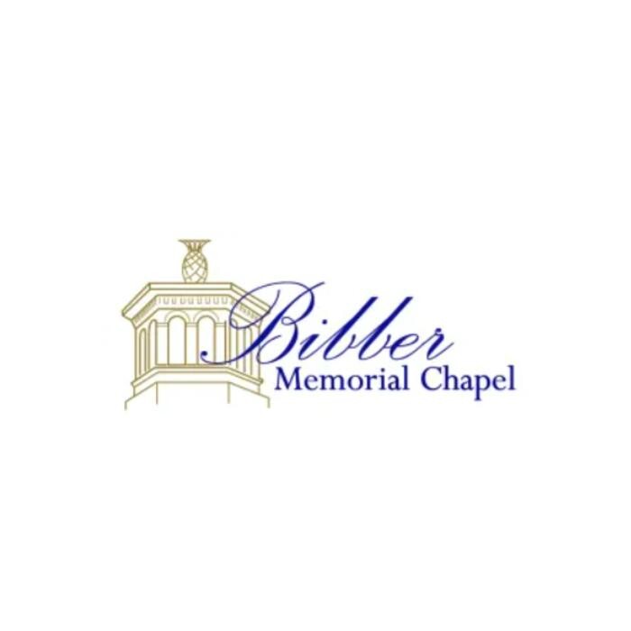 Images Bibber Memorial Chapel