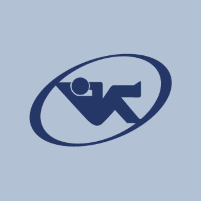 Relax The Back - Northwest Austin Logo