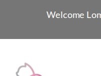 Website Screenshot Portland Veterinary Wellness Center