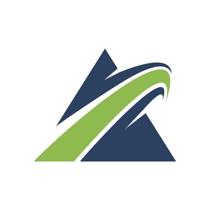 Advanced ATM Systems LLC Logo