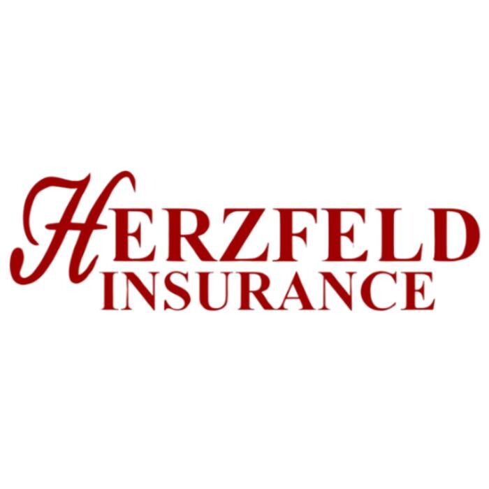 Herzfeld Insurance Logo