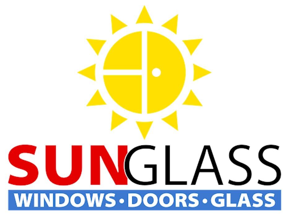 Images Sun Glass Durango