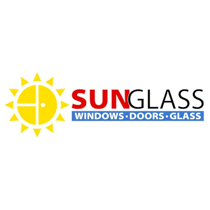 Sun Glass Durango Logo