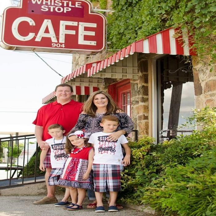 Images Rosenbaum Dental