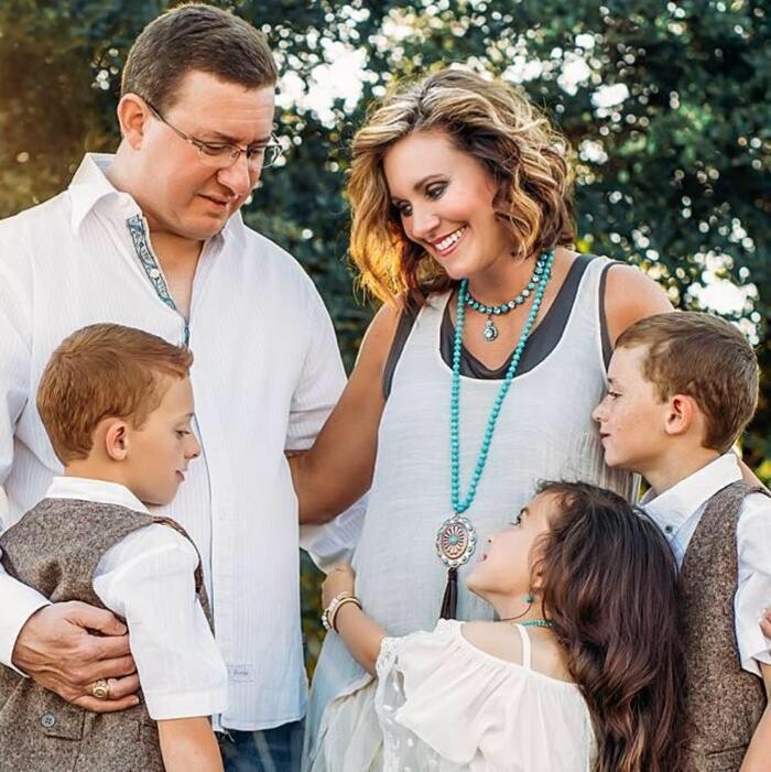 Images Rosenbaum Dental