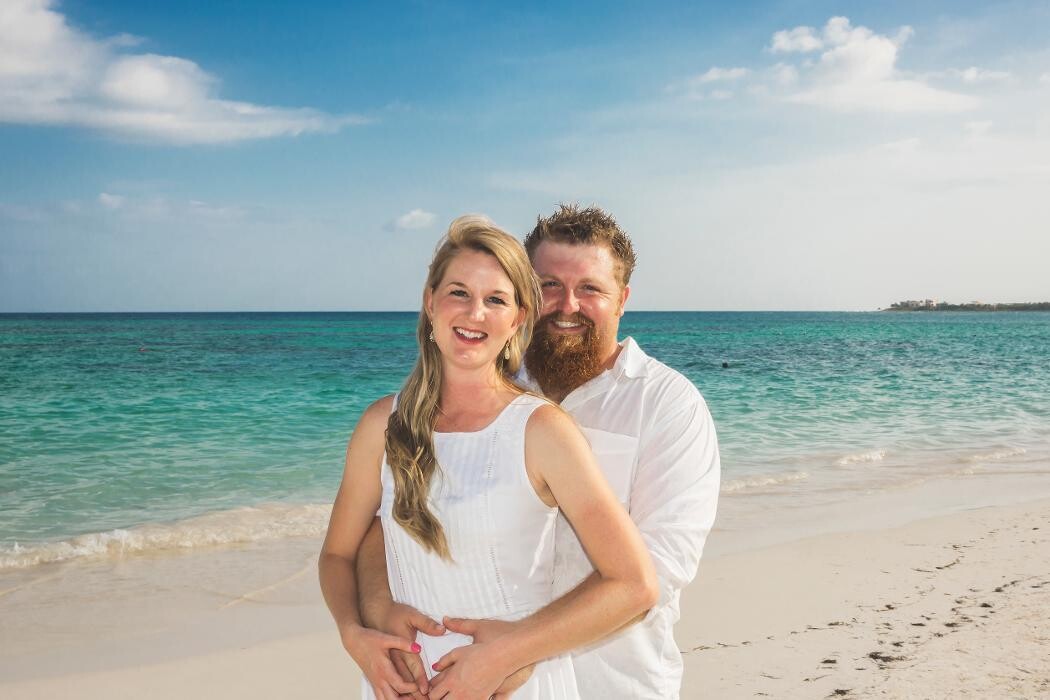 Images Rosenbaum Dental