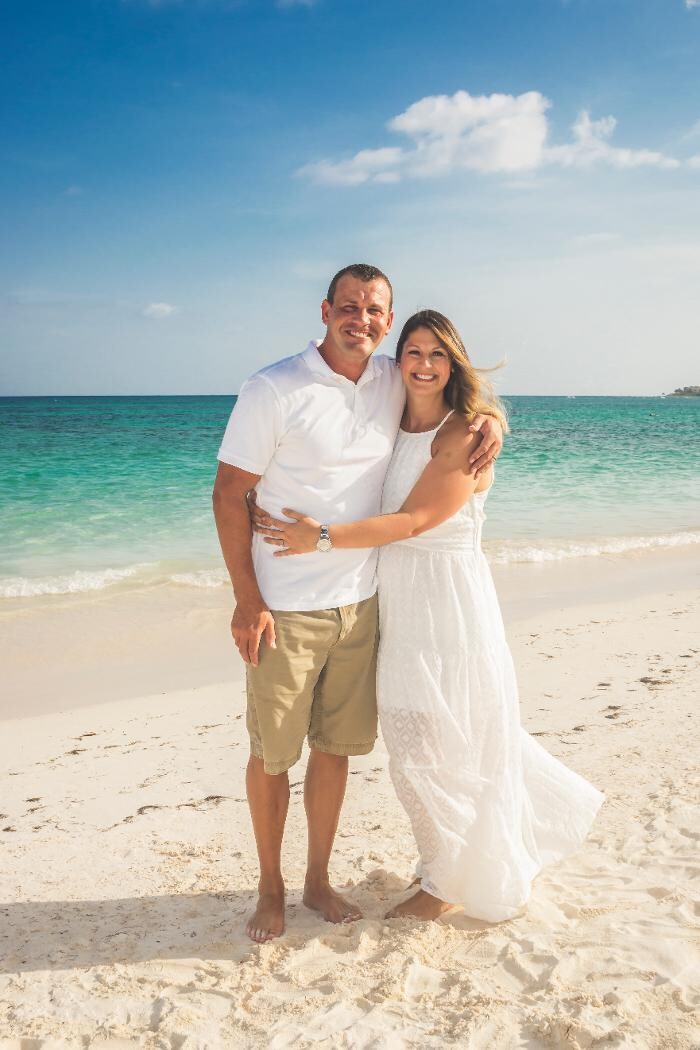 Images Rosenbaum Dental