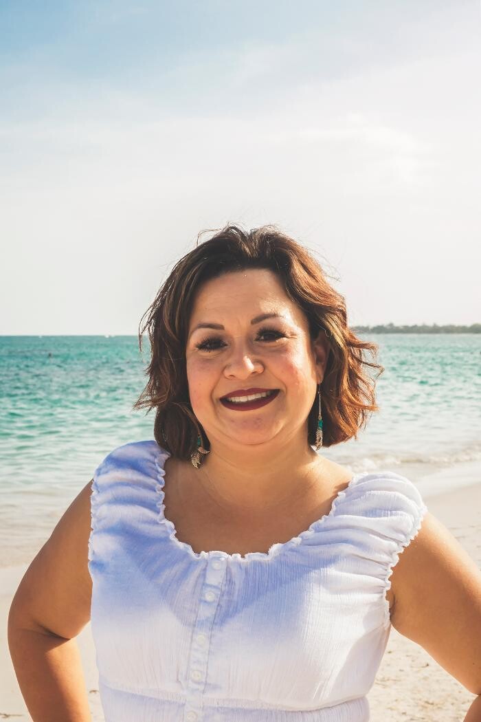 Images Rosenbaum Dental