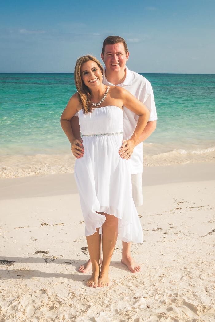 Images Rosenbaum Dental