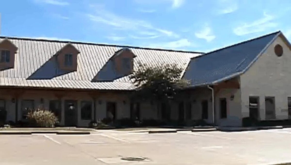 Images Rosenbaum Dental