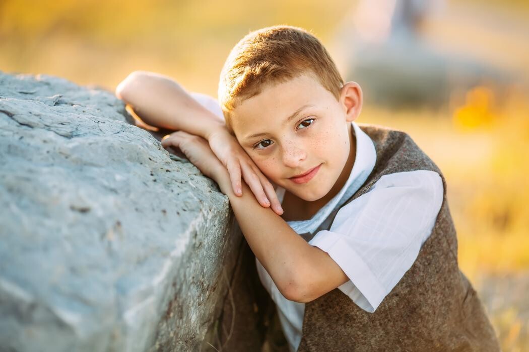 Images Rosenbaum Dental