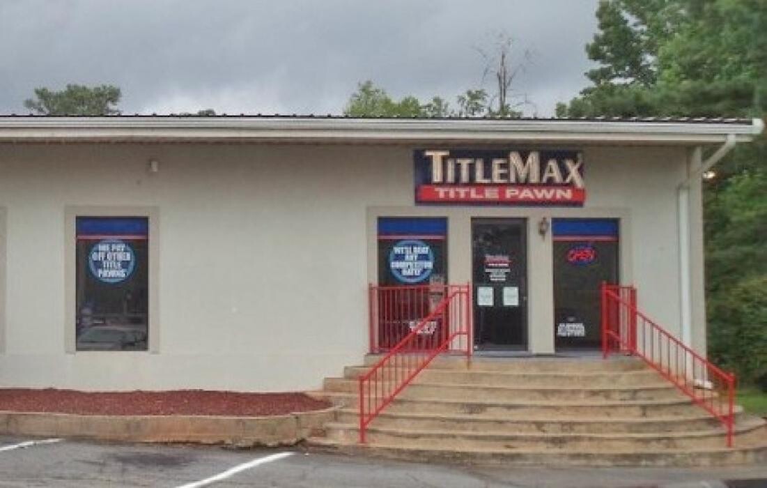 Images TitleMax Title Pawns