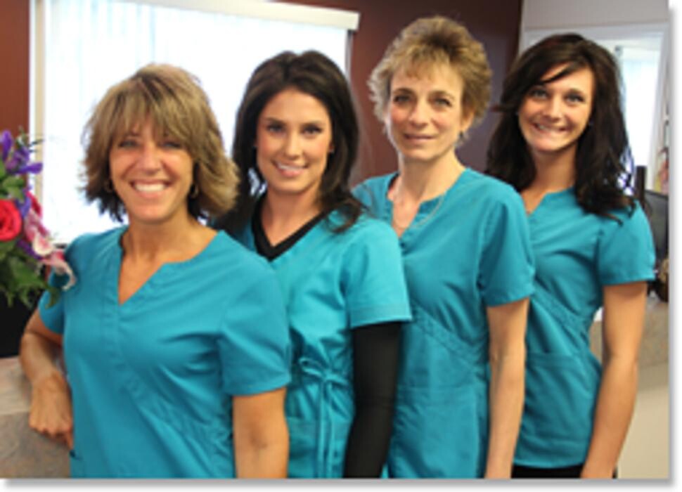 Images Sansone Family Dental Practice LLP