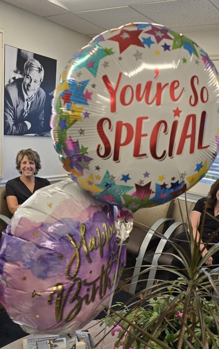Images Sansone Family Dental Practice LLP