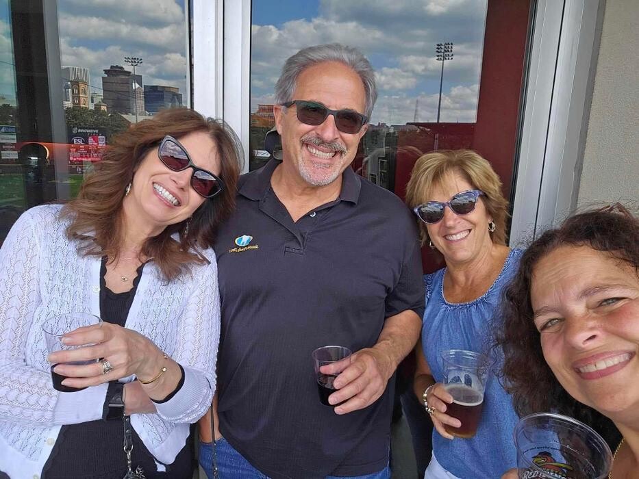 Images Sansone Family Dental Practice LLP