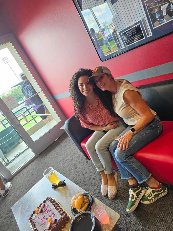 Images Sansone Family Dental Practice LLP