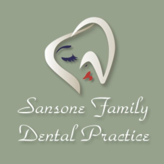 Images Sansone Family Dental Practice LLP
