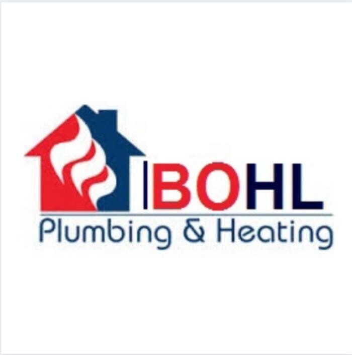 Images Bohl Plumbing & Heating Inc.