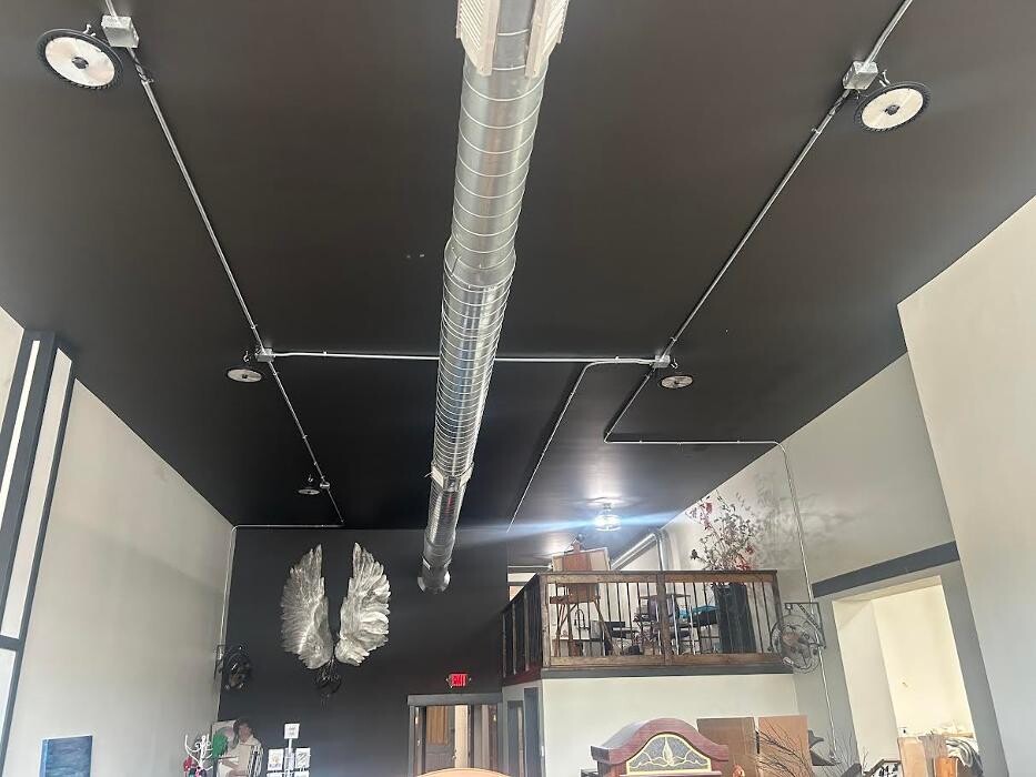 Images Bohl Plumbing & Heating Inc.