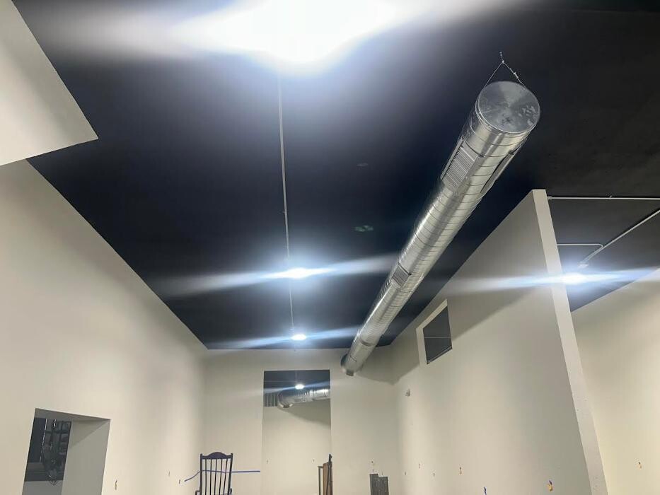 Images Bohl Plumbing & Heating Inc.