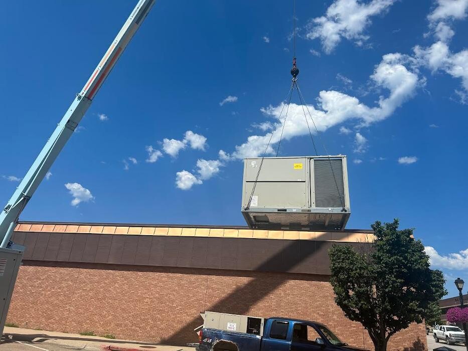 Images Bohl Plumbing & Heating Inc.