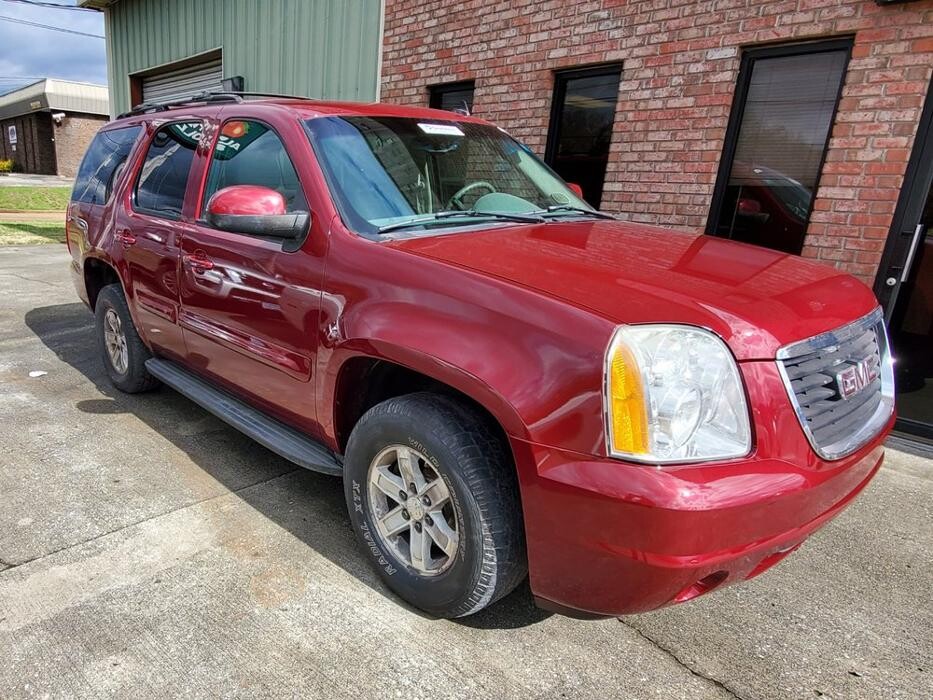 Images Peach Auto Painting & Collision