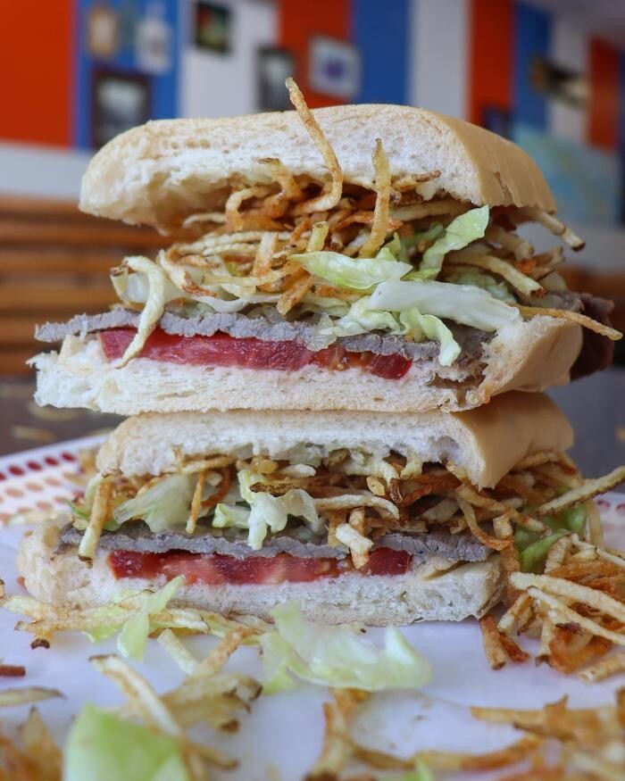 Images El Rey De Las Fritas